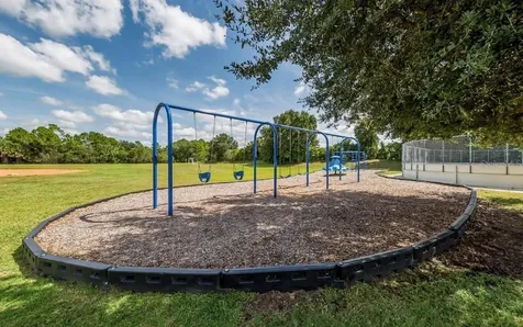 2160 Weaver Bird Lane Venice FL 34292