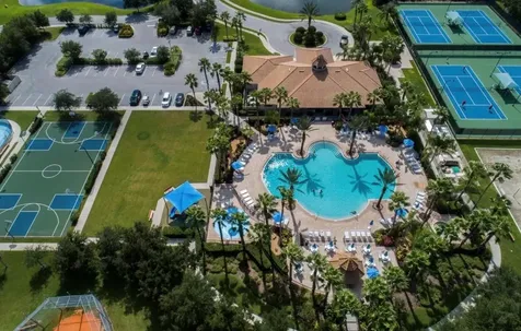 2160 Weaver Bird Lane Venice FL 34292