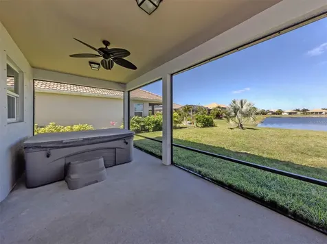 2160 Weaver Bird Lane Venice FL 34292