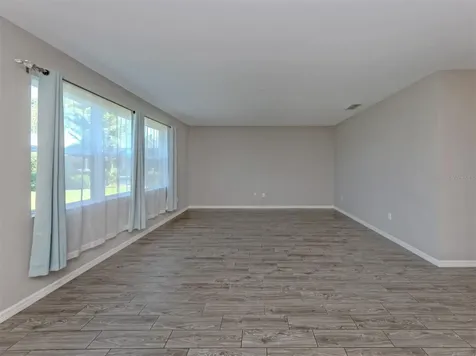 2160 Weaver Bird Lane Venice FL 34292