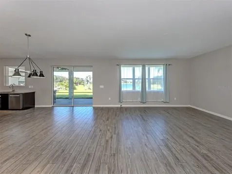 2160 Weaver Bird Lane Venice FL 34292