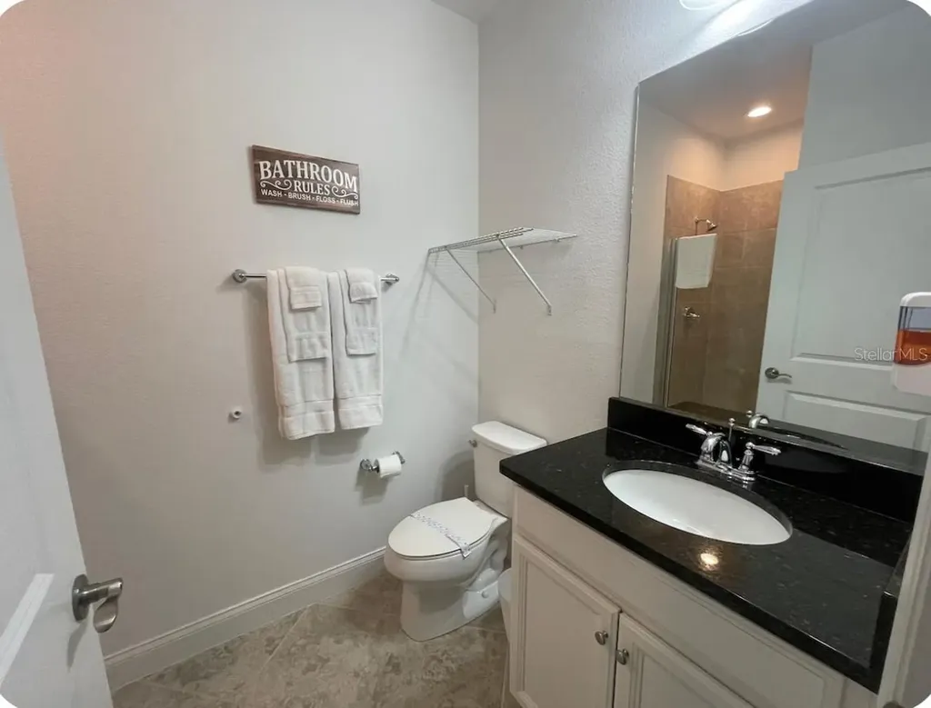 130 Captiva Drive Davenport FL 33896