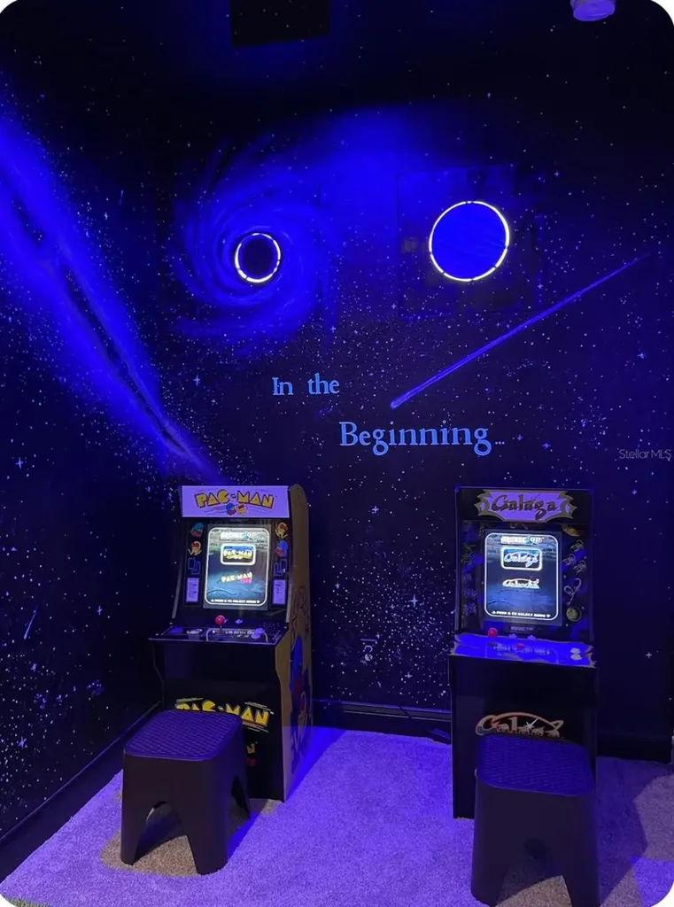 130 Captiva Drive Davenport FL 33896