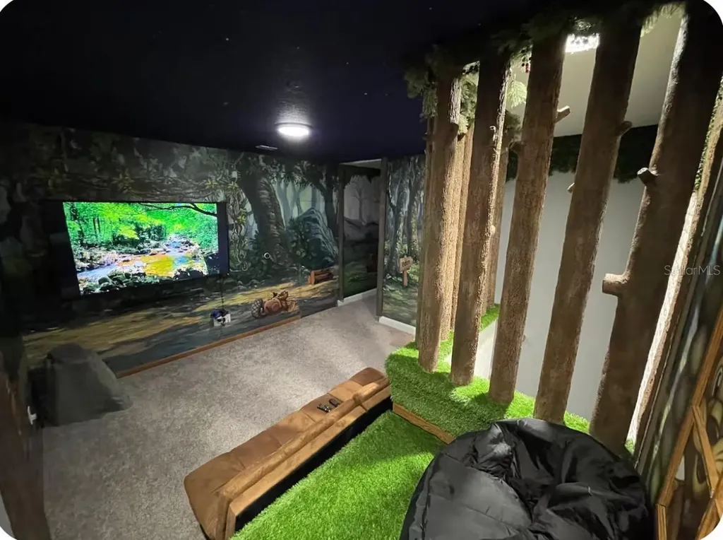 130 Captiva Drive Davenport FL 33896