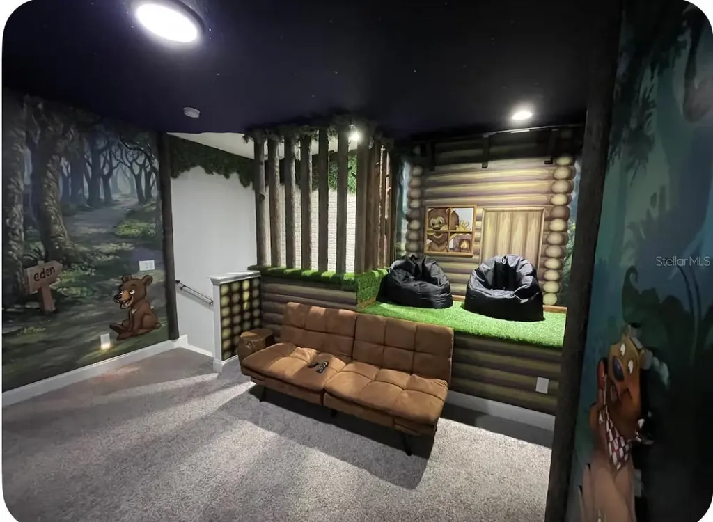 130 Captiva Drive Davenport FL 33896