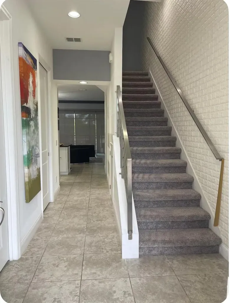 130 Captiva Drive Davenport FL 33896