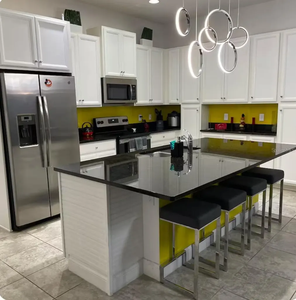 130 Captiva Drive Davenport FL 33896