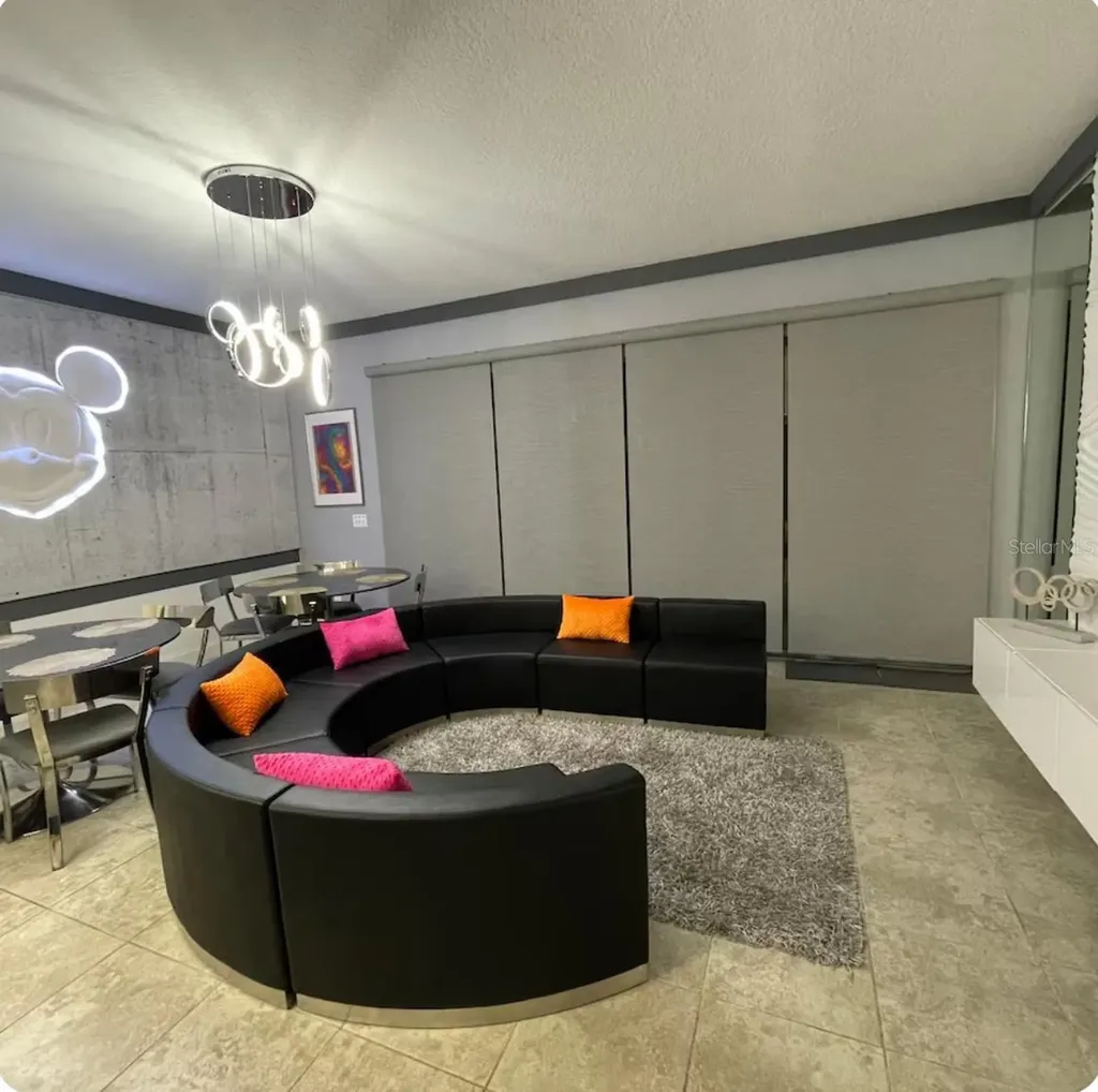 130 Captiva Drive Davenport FL 33896