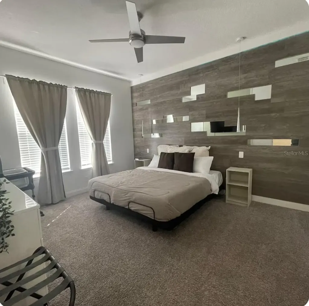 130 Captiva Drive Davenport FL 33896