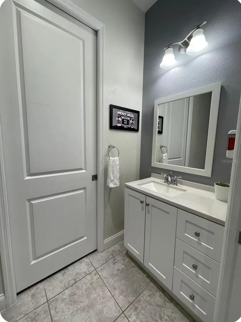 130 Captiva Drive Davenport FL 33896