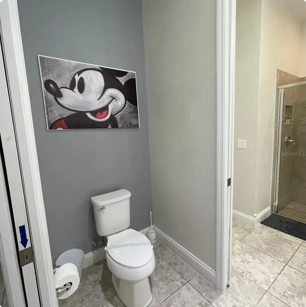 130 Captiva Drive Davenport FL 33896