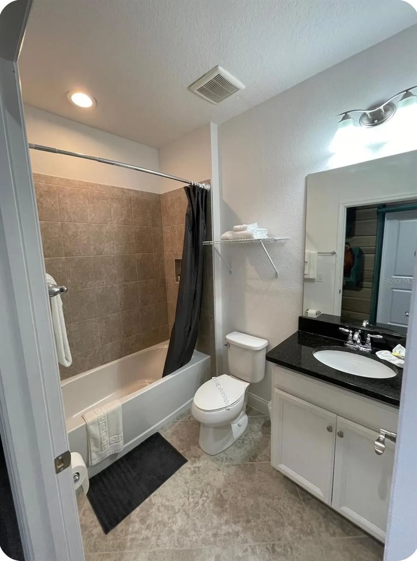 130 Captiva Drive Davenport FL 33896