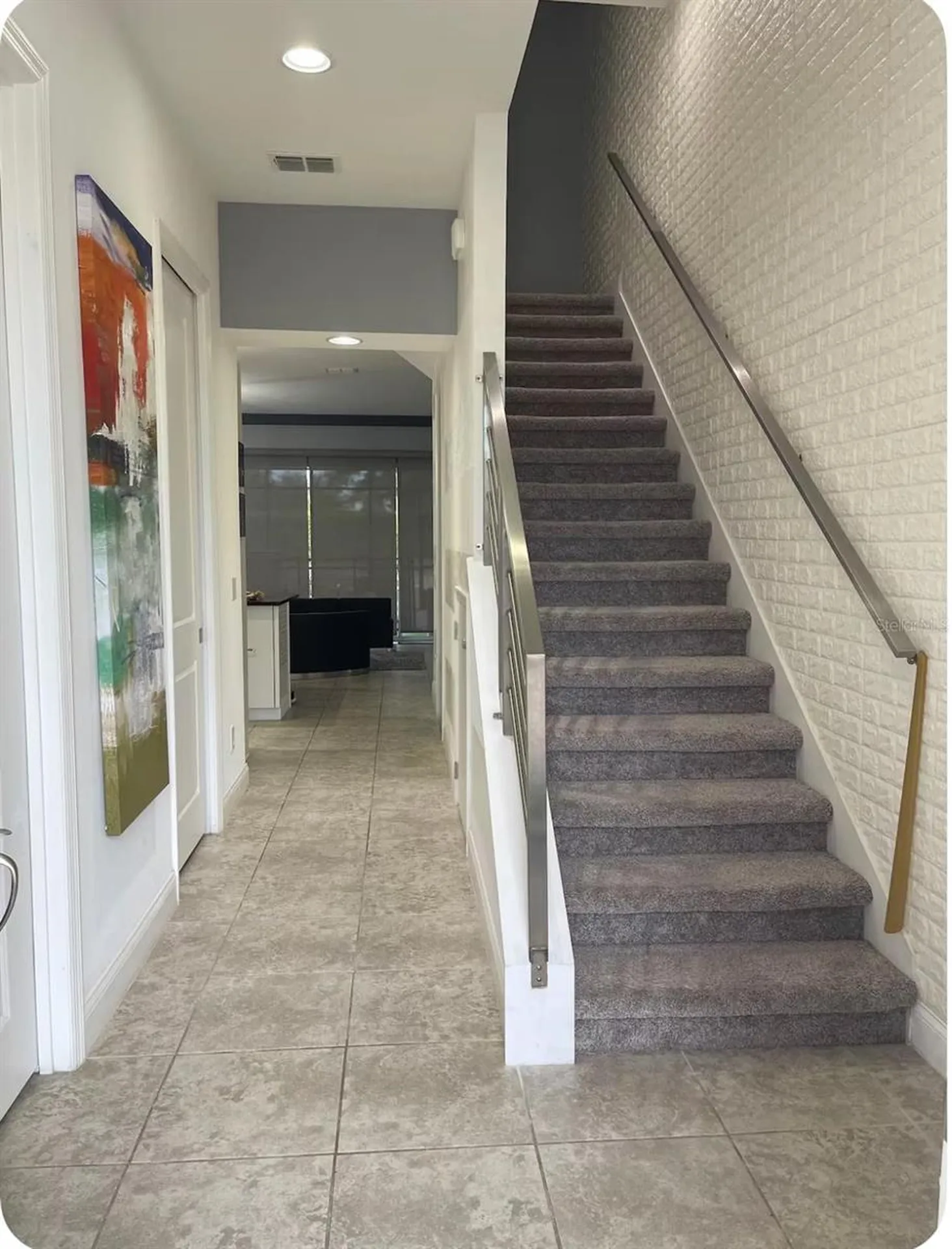 130 Captiva Drive Davenport FL 33896