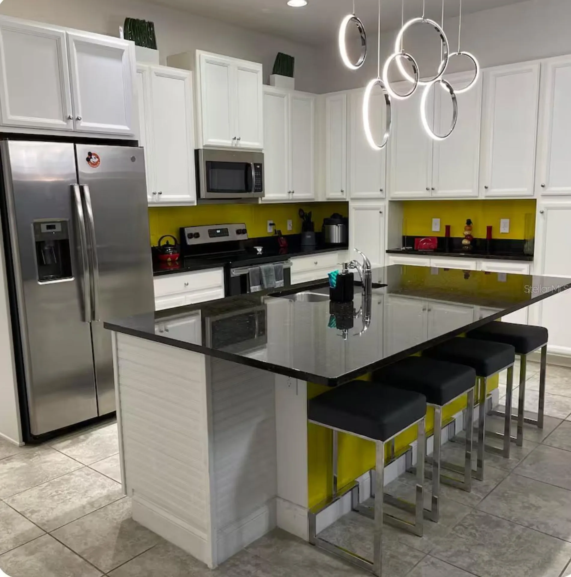 130 Captiva Drive Davenport FL 33896