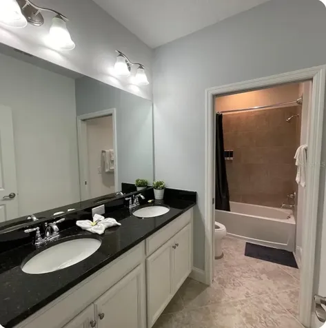 130 Captiva Drive Davenport FL 33896