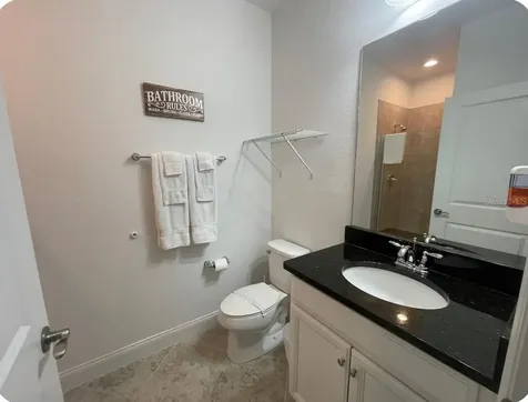 130 Captiva Drive Davenport FL 33896