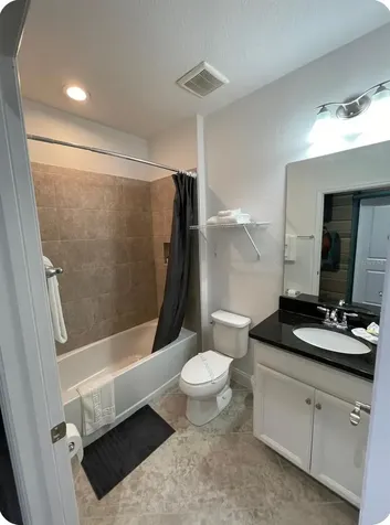 130 Captiva Drive Davenport FL 33896