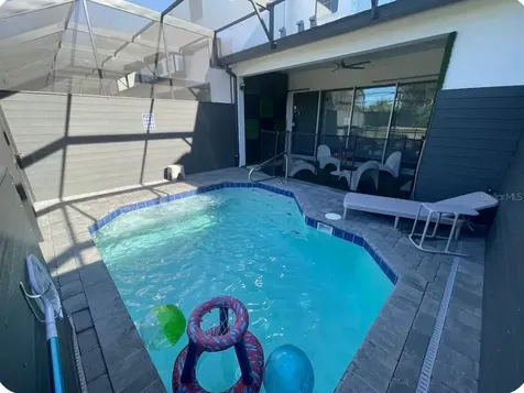 130 Captiva Drive Davenport FL 33896