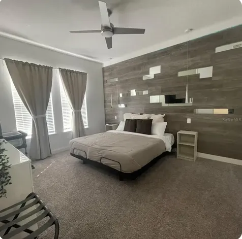 130 Captiva Drive Davenport FL 33896