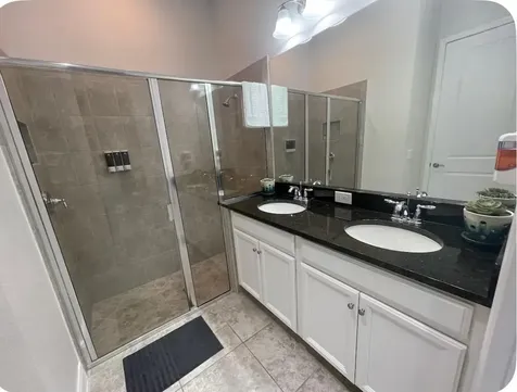 130 Captiva Drive Davenport FL 33896