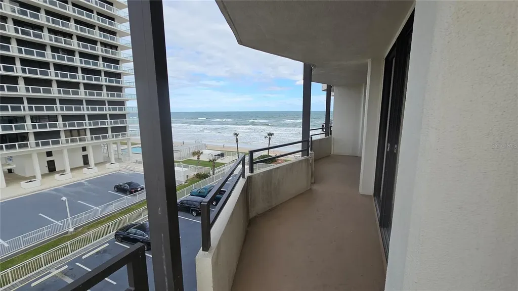 2900 N Atlantic Avenue Daytona Beach FL 32118