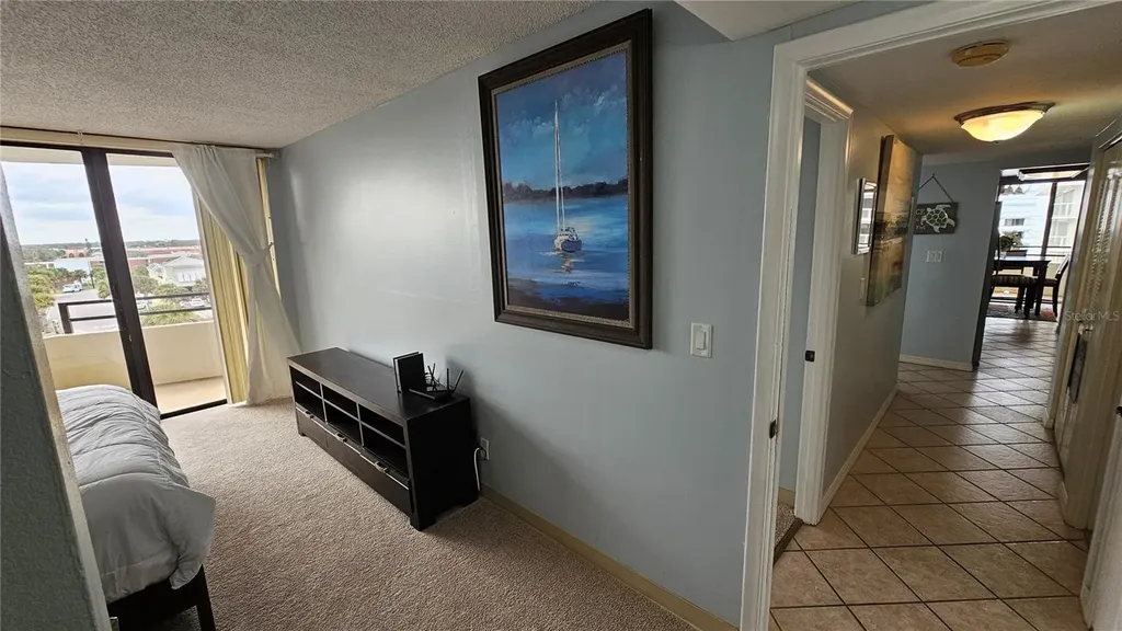 2900 N Atlantic Avenue Daytona Beach FL 32118