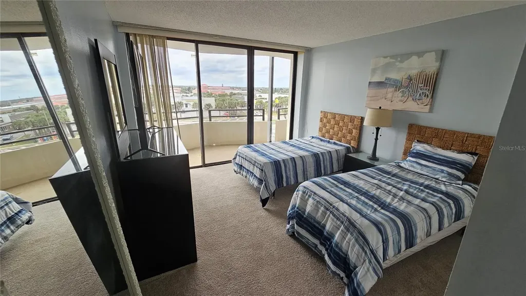 2900 N Atlantic Avenue Daytona Beach FL 32118