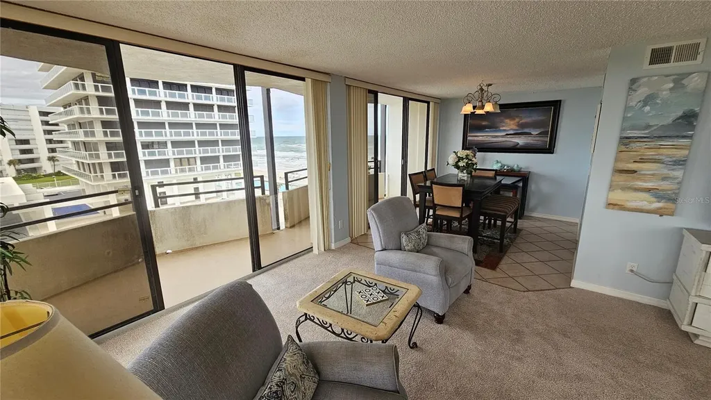 2900 N Atlantic Avenue Daytona Beach FL 32118