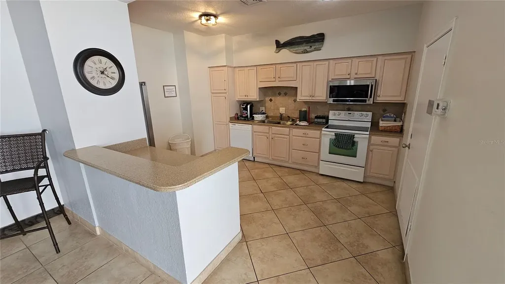 2900 N Atlantic Avenue Daytona Beach FL 32118