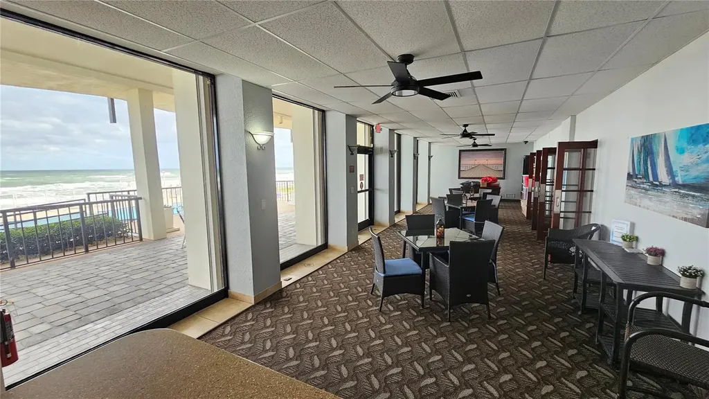 2900 N Atlantic Avenue Daytona Beach FL 32118