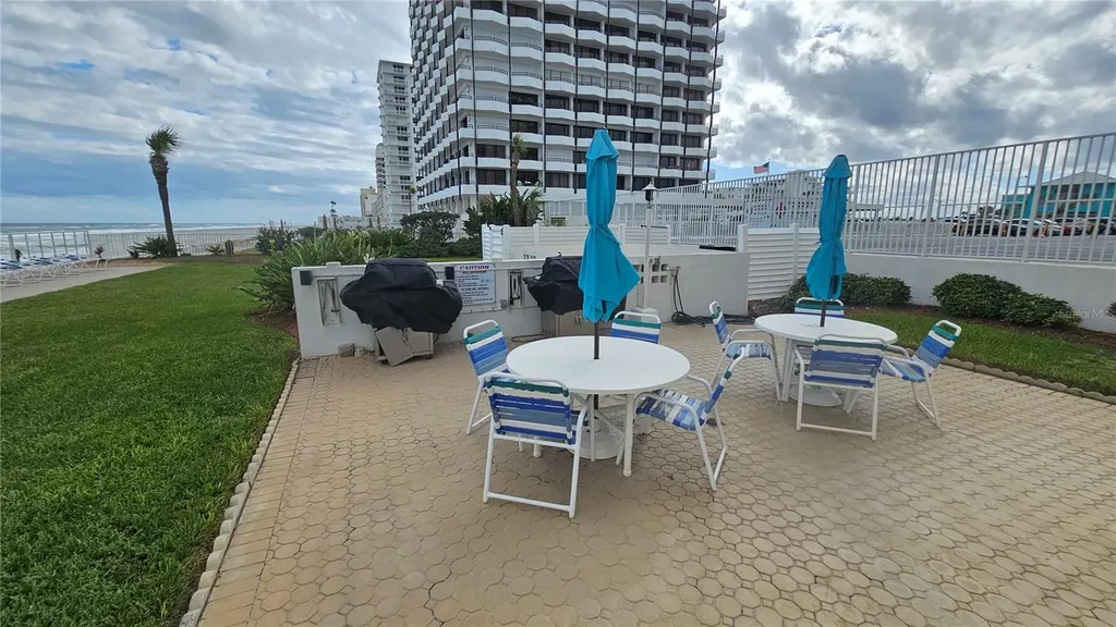 2900 N Atlantic Avenue Daytona Beach FL 32118