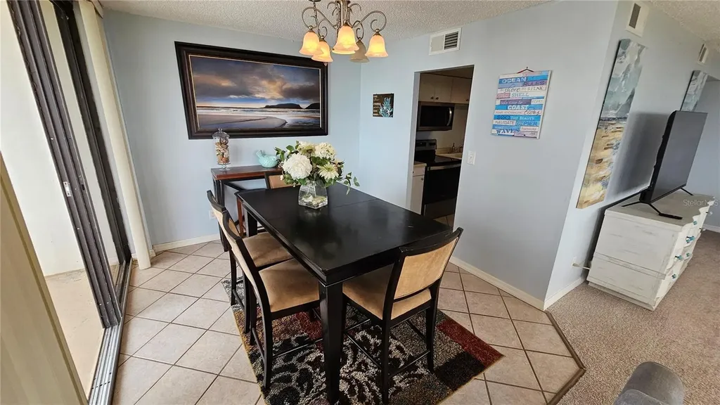 2900 N Atlantic Avenue Daytona Beach FL 32118