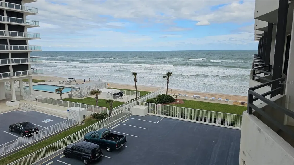 2900 N Atlantic Avenue Daytona Beach FL 32118