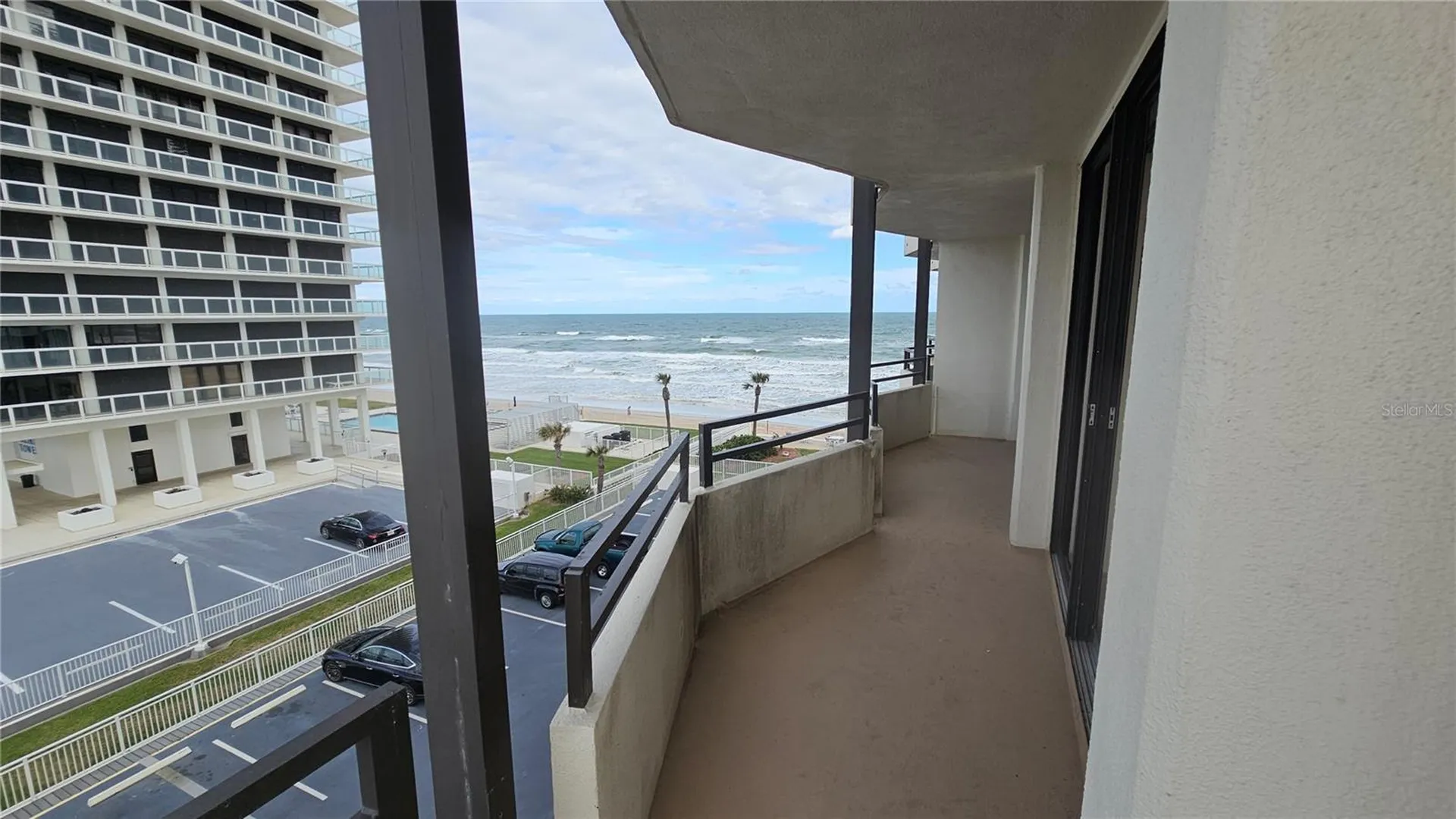 2900 N Atlantic Avenue Daytona Beach FL 32118