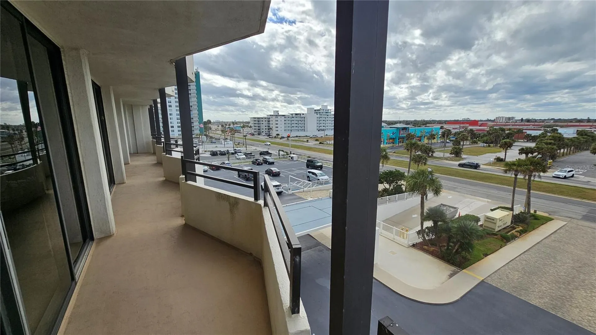 2900 N Atlantic Avenue Daytona Beach FL 32118