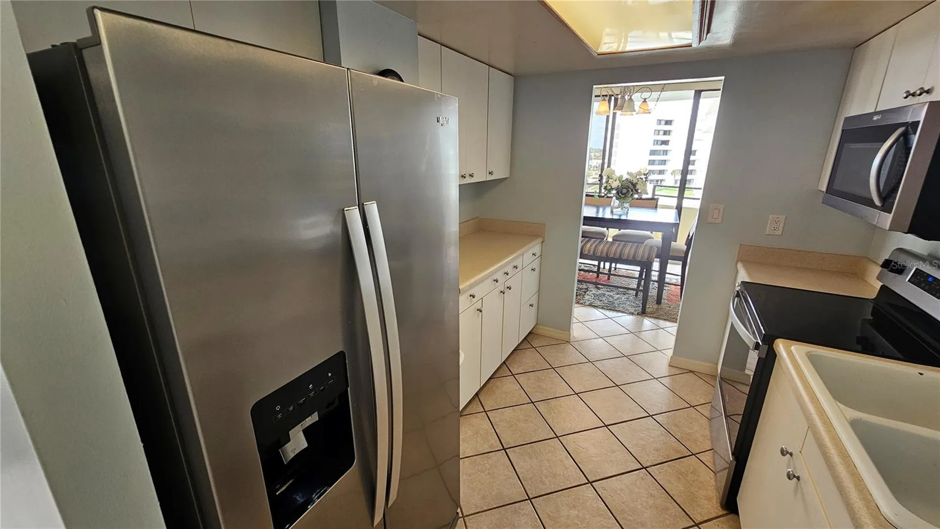 2900 N Atlantic Avenue Daytona Beach FL 32118