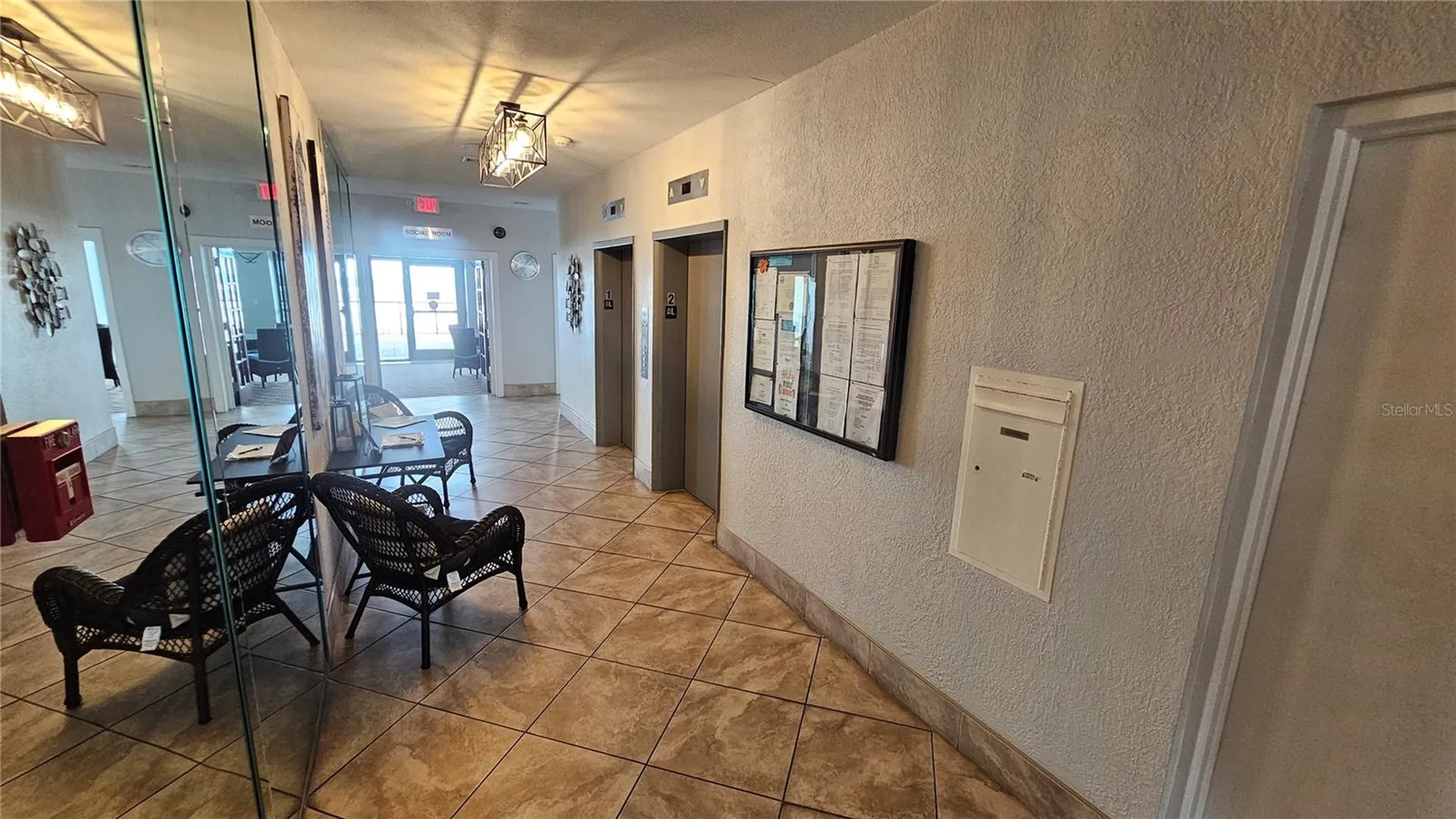 2900 N Atlantic Avenue Daytona Beach FL 32118