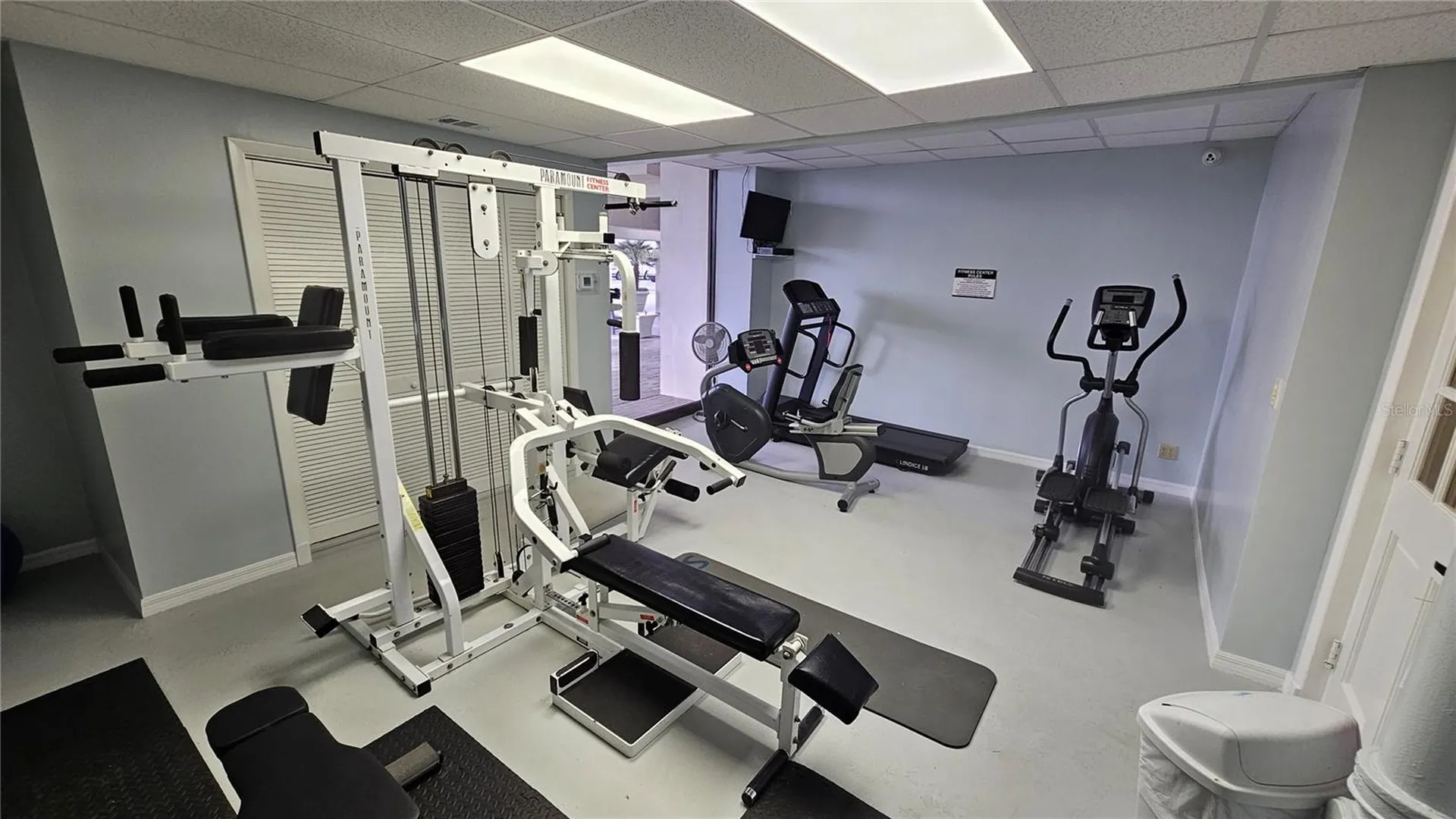 2900 N Atlantic Avenue Daytona Beach FL 32118