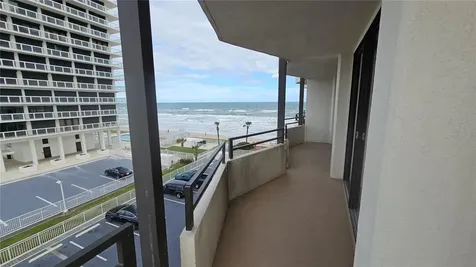2900 N Atlantic Avenue Daytona Beach FL 32118