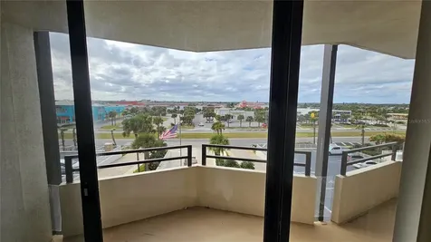 2900 N Atlantic Avenue Daytona Beach FL 32118