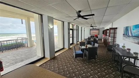 2900 N Atlantic Avenue Daytona Beach FL 32118
