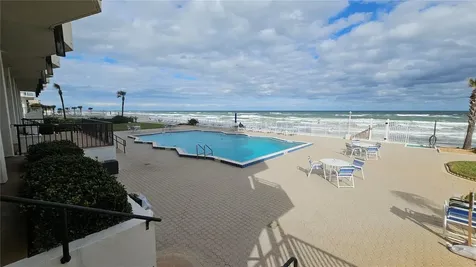 2900 N Atlantic Avenue Daytona Beach FL 32118