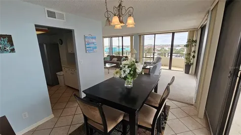 2900 N Atlantic Avenue Daytona Beach FL 32118