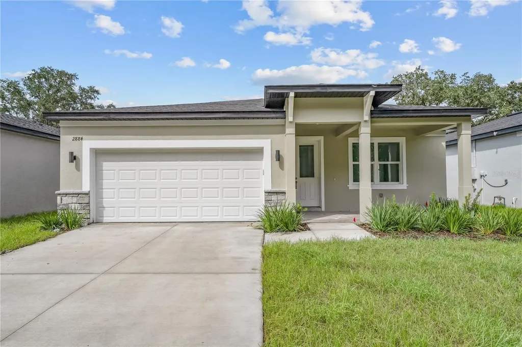 2902 Lingo Lane Orlando FL 32822