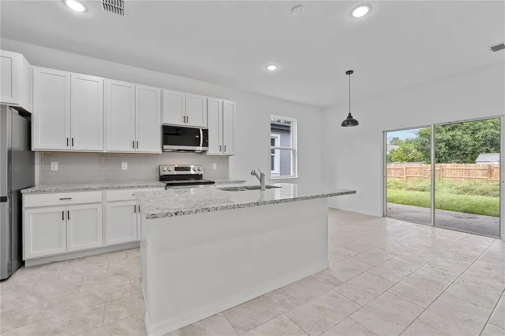 2902 Lingo Lane Orlando FL 32822