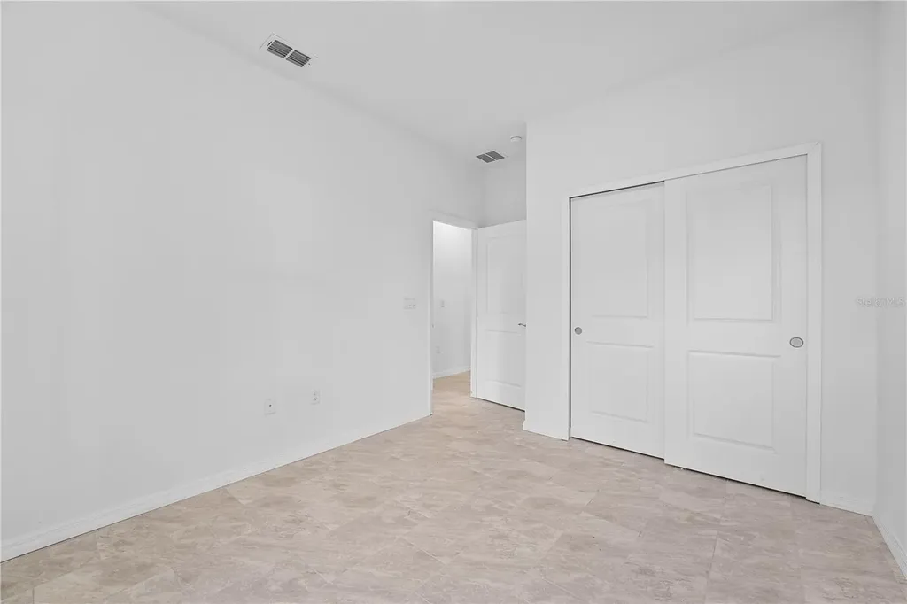 2902 Lingo Lane Orlando FL 32822