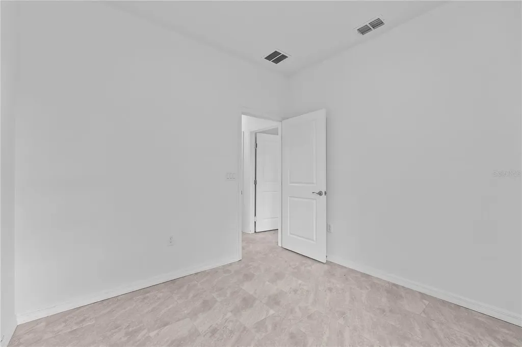 2902 Lingo Lane Orlando FL 32822