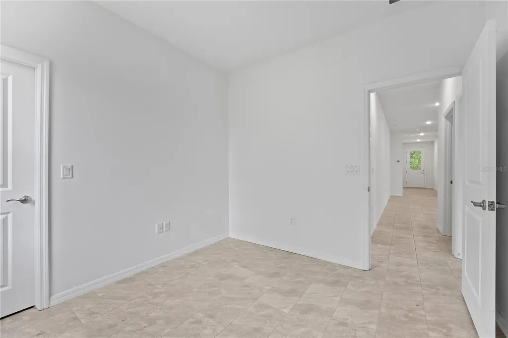 2902 Lingo Lane Orlando FL 32822