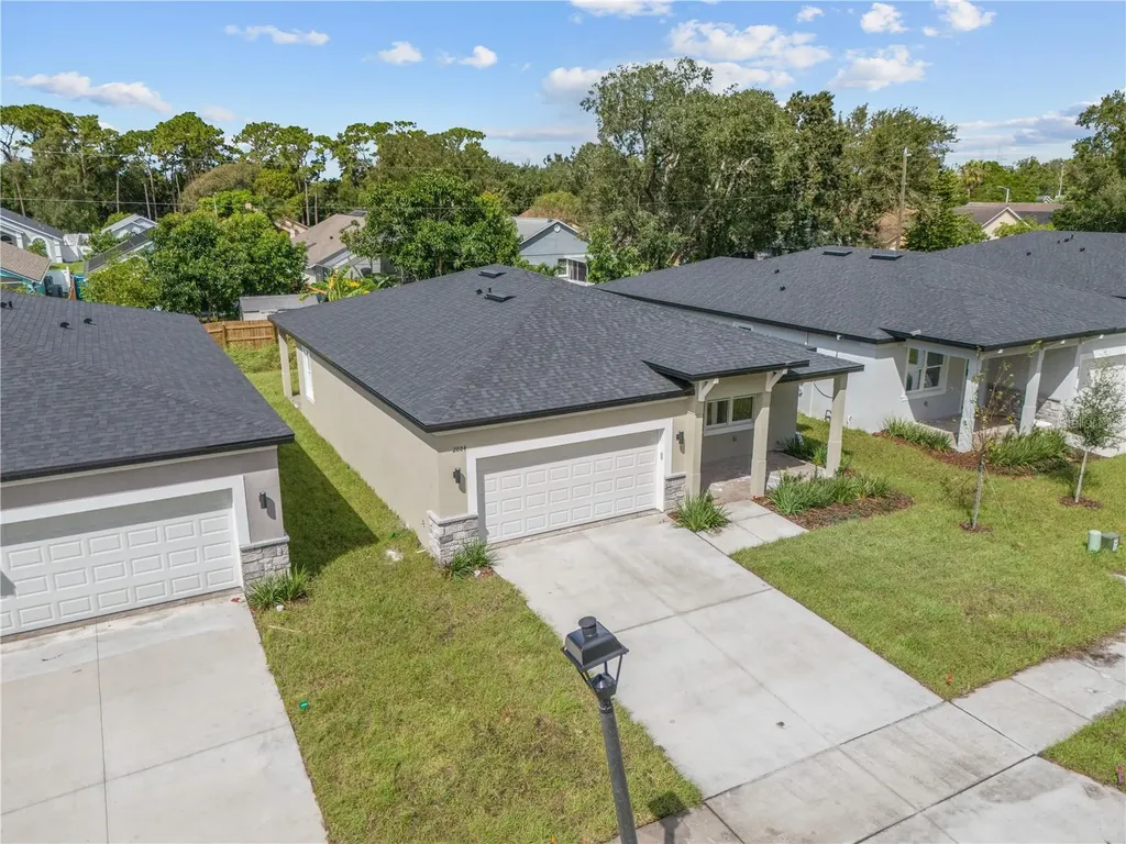 2902 Lingo Lane Orlando FL 32822