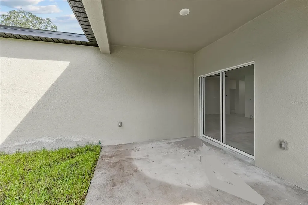 2902 Lingo Lane Orlando FL 32822